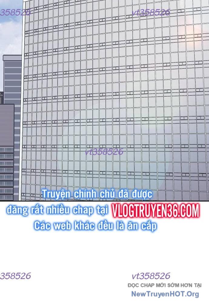 Nhân Viên Thực Tập Kim Cheolsu - chap82 - Trang 13